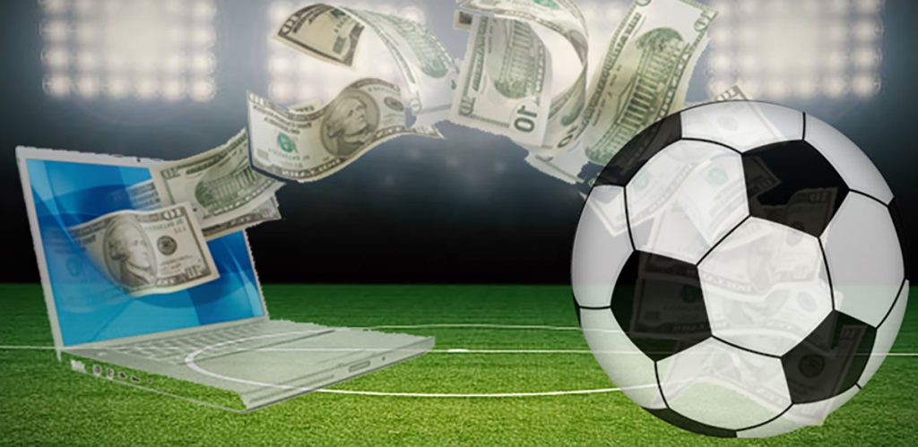 online betting site