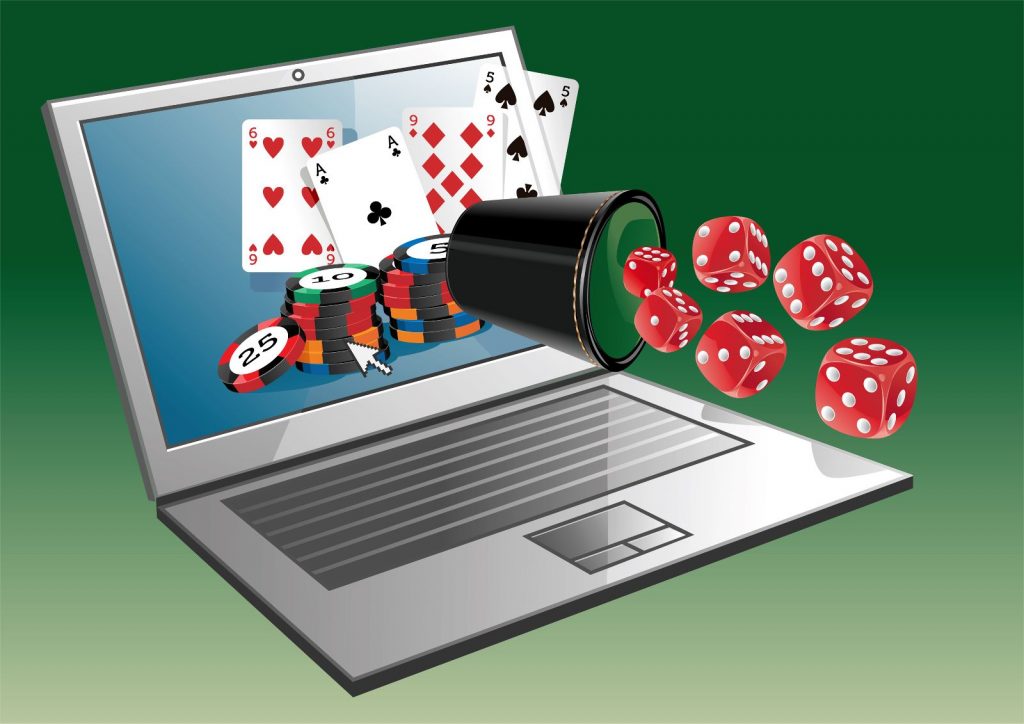 best gambling website